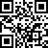 https://ar.abna24.com/x97Vc