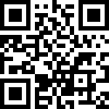 https://ar.abna24.com/xhxyc