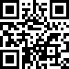 https://ar.abna24.com/xbwN8