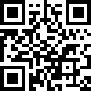 https://ar.abna24.com/xd25H