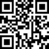 https://ar.abna24.com/x55gJ