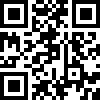 https://ar.abna24.com/x9Ldh