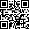 https://ar.abna24.com/xgFCb