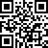 https://ar.abna24.com/x4fhf