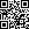 https://ar.abna24.com/xdx5g