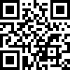 https://ar.abna24.com/x4X7g