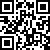 https://ar.abna24.com/x47GZ