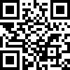https://ar.abna24.com/xc56w