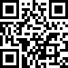 https://ar.abna24.com/x9HGN