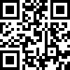 https://ar.abna24.com/x9RBp