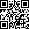 https://ar.abna24.com/x5VmZ