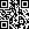 https://ar.abna24.com/x7xxS