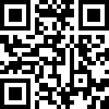 https://ar.abna24.com/x6gN5