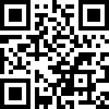 https://ar.abna24.com/x478S