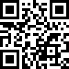 https://ar.abna24.com/x3TSG