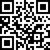https://ar.abna24.com/x68PR
