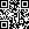 https://ar.abna24.com/x4hZQ