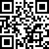 https://ar.abna24.com/x5DsF