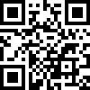 https://ar.abna24.com/xfSt5