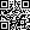 https://ar.abna24.com/x3VbP