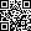 https://ar.abna24.com/x9LW9