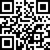 https://ar.abna24.com/x98LQ