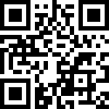 https://ar.abna24.com/x5Twz
