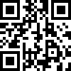 https://ar.abna24.com/xjwSP