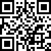 https://ar.abna24.com/x9FqJ