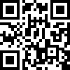 https://ar.abna24.com/x5fKB