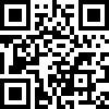 https://ar.abna24.com/xkdv6