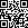 https://ar.abna24.com/xbFVC