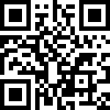 https://ar.abna24.com/x5R8p