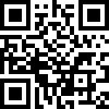 https://ar.abna24.com/x4c9L