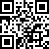 https://ar.abna24.com/xfgkL