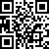 https://ar.abna24.com/x8Xzs