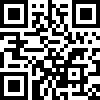 https://ar.abna24.com/xkHgb