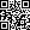 https://ar.abna24.com/x7FRb