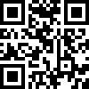 https://ar.abna24.com/x46hc