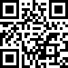 https://ar.abna24.com/x9LDn