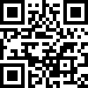 https://ar.abna24.com/xbDKz
