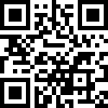 https://ar.abna24.com/xjCMb