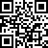 https://ar.abna24.com/x3Ngr