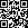 https://ar.abna24.com/xkRPR