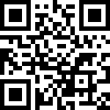 https://ar.abna24.com/xg3tg