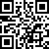 https://ar.abna24.com/x9LgP