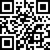 https://ar.abna24.com/x8Xj4