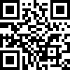 https://ar.abna24.com/xgk3C