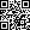 https://ar.abna24.com/xbrkg
