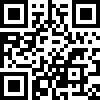 https://ar.abna24.com/x8qWh